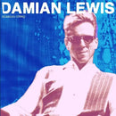 Damian Lewis - Mission Creep (Vinyle Neuf)