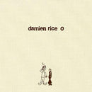 Damien Rice - O (Vinyle Neuf)