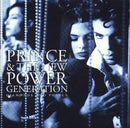 Prince - Diamonds And Pearls (Vinyle Neuf)
