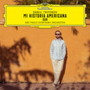 Daniil Trifonov - Mi Historia Americana: Sur (Vinyle Neuf)