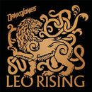Danko Jones - Leo Rising (Vinyle Neuf)