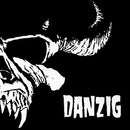 Danzig - Danzig (Vinyle Neuf)