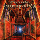 Dark Tranquillity - The Gallery (Vinyle Neuf)
