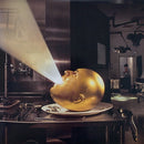 Mars Volta - De Loused In The Comatorium (Vinyle Neuf)