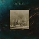 Deary - Aurelia (Vinyle Neuf)