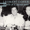 Leonard Cohen - Death Of A Ladies Man (Vinyle Neuf)