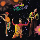 Deee-Lite - World Clique (MOFI) (Vinyle Neuf)