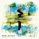 Deep Purple - Rapture Of The Deep (20th Anniversary Remix) (Vinyle Neuf)