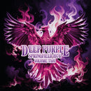 Deep Purple - Springfield 1976 Vol 2 (Vinyle Neuf)