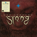Def Leppard - Slang (Record Store Day 2026) (Vinyle Neuf)