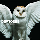 Deftones - Diamond Eyes (Vinyle Neuf)