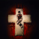 Demi Lovato - Holy Fvck (Vinyle Neuf)