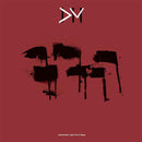 Depeche Mode - Spirit: The 12 Inch Singles (Vinyle Neuf)