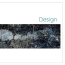 Design - Design (Vinyle Neuf)