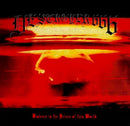 Destroyer 666 - Violence Is The Price Of This World (Vinyle Neuf)