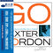 Dexter Gordon - Go (Blue Note 85 Classic Vinyl Series) (Vinyle Neuf)