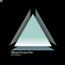 Dillinger Escape Plan - Ire Works (Vinyle Neuf)