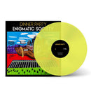 Dinner Party - Enigmatic Society (Indie) (Vinyle Neuf)