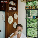 Niall Horan - Dinner Party (Vinyle Neuf)