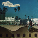 Dinosaur Jr - Guess Ill Crawl (Live In Santa Monica) (Vinyle Neuf)