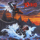 Dio - Holy Diver (Vinyle Neuf)