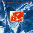 Dire Straits - On Every Street (Vinyle Neuf)