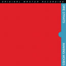 Dire Straits - Making Movies (MOFI) (Vinyle Neuf)