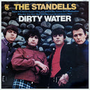 Standells - Dirty Water (Vinyle Neuf)