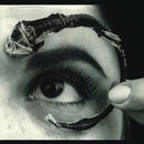 Mr Bungle - Disco Volante (Vinyle Neuf)