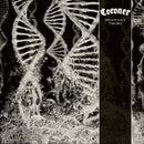 Coroner - Dissonance Theory (Vinyle Neuf)