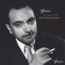 Django Reinhardt - La Collection Harcourt (Vinyle Neuf)