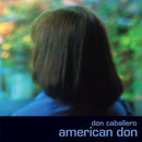 Don Caballero - American Don (Deluxe) (Vinyle Neuf)