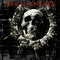 Arch Enemy - Doomsday Machine (Vinyle Neuf)