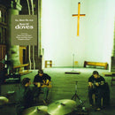 Doves - So Here We Are: Best Of Doves (Vinyle Neuf)