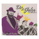 Dr John - Big Band Voodoo (Record Store Day 2026) (Vinyle Neuf)