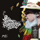 Dr John - The Montreux Years (Vinyle Neuf)