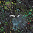 Dragonflies - Dragonflies (Indie) (Vinyle Neuf)