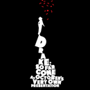 Drake - So Far Gone (FC) (Vinyle Neuf)