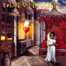 Dream Theater - Images And Words (Vinyle Neuf)