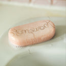 Dry Cleaning - Stumpwork (Vinyle Neuf)