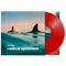 Dua Lipa - Radical Optimism (Vinyle Rouge) (Vinyle Neuf)