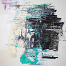 Duster - In Dreams (Vinyle Neuf)