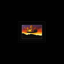 Olivia Tremor Control - Explanation II: Instrumental Themes And Dream Sequences (Vinyle Neuf)