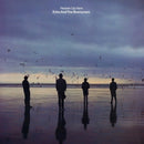 Echo And The Bunnymen - Heaven Up Here (Vinyle Neuf)