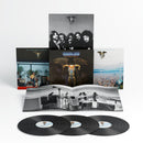 Eagles - One Of These Nights (3LP) (Vinyle Neuf)