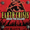 Earth Crisis - Breed The Killers: 25th Anniversary Edition (Vinyle Neuf)