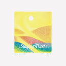 Singing Dust - Singing Dust (Vinyle Neuf)