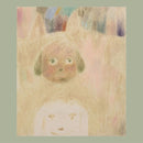 Various - Searchlight Moonbeam (Vinyle Neuf)