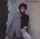 Tim Buckley - Tim Buckley (Vinyle Neuf)