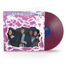 Doors - Golden Doors 2 (Vinyle Neuf)